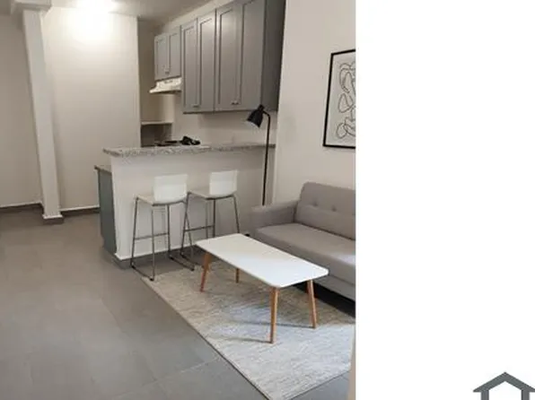 1325 Venice Blvd APT 303, Los Angeles, CA 90006