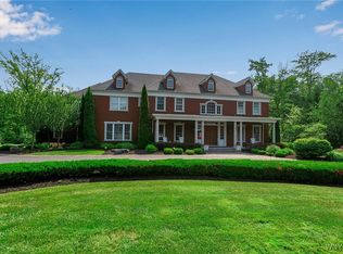 35 Redbrick Rd, Orchard Park, NY 14127