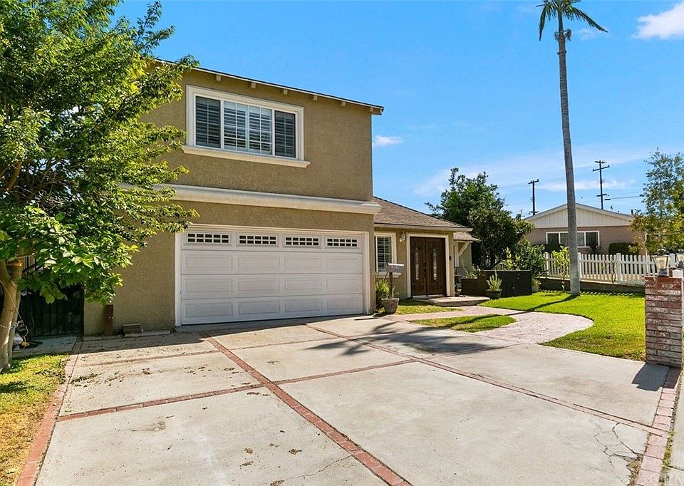 15810 El Tiro Dr, La Mirada, CA 90638 Zillow