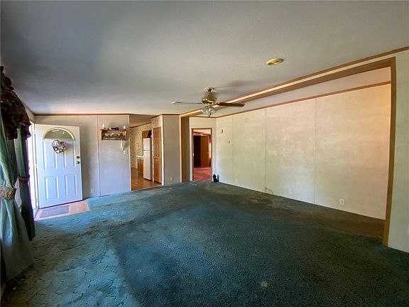 3rd image of 53 N Main St