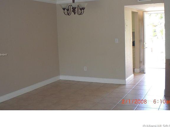 2nd image of 8600 SW 109th Ave #4206