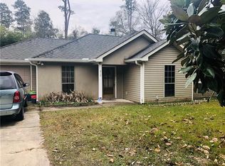 217 Vine St, Slidell, LA 70460