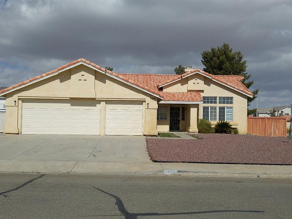 1st image of 13000 Claremont Ct