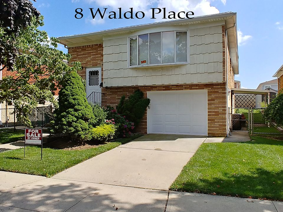 1st image of 8 Waldo Pl