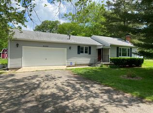 6620 E Us Highway 136, Brownsburg, IN 46112