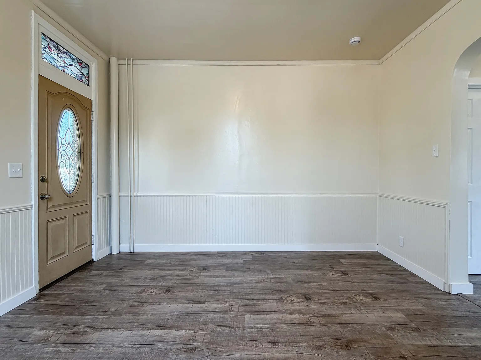 2 bed, 798 sqft, $1,295 — Photo 4