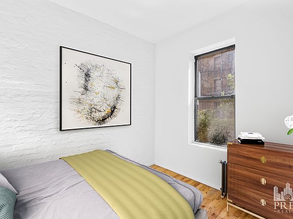 3rd image of 429 E 65th St APT 9