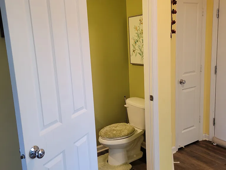 3564 Burlingame Blvd — Photo 9