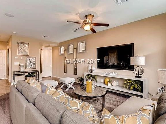 3rd image of 8939 Drummer Bay Ave