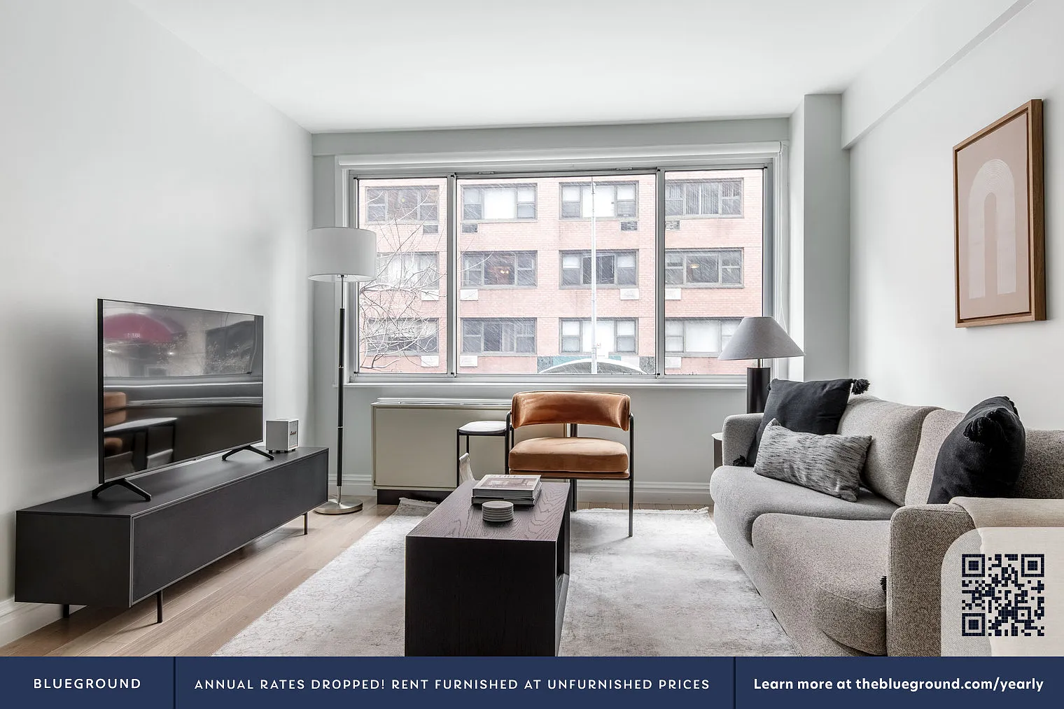 340 East 51st Street — Photo 2