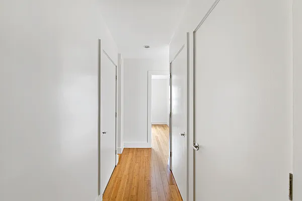 Rented by Triplemint | media 12