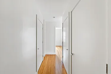 Rented by Triplemint