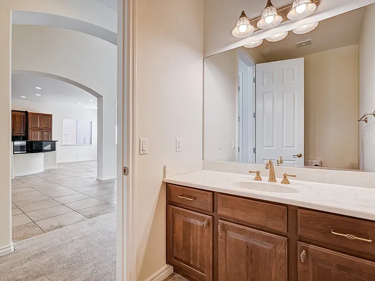 6761 Clay Tablet St — Photo 13