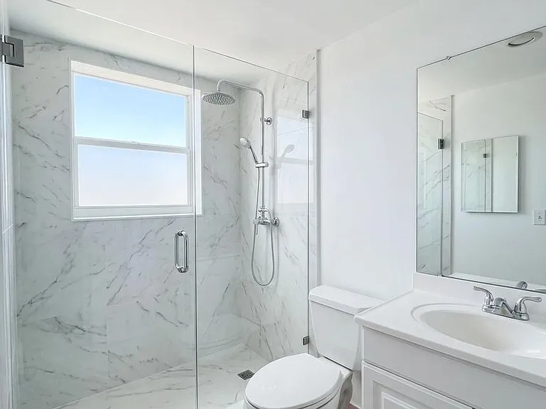 2150 Sans Souci Blvd — Photo 9