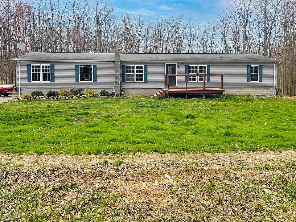 1st image of 673 Pond Rd