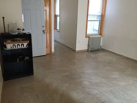 Rented by Aida Home Realty | media 14