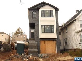 371 Forest St, Kearny, NJ 07032