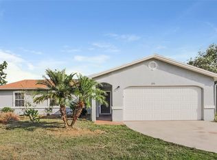211 Cobalt Dr, Kissimmee, FL 34758
