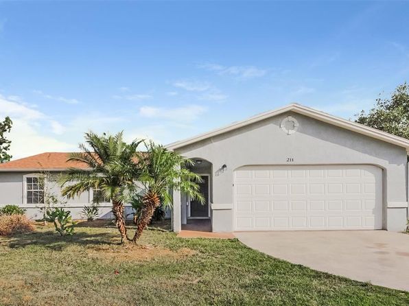 211 Cobalt Dr