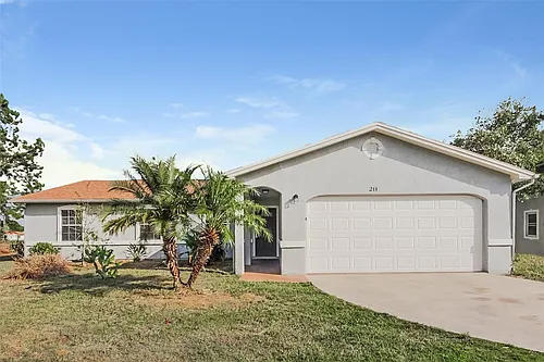 211 Cobalt Dr Photo 1