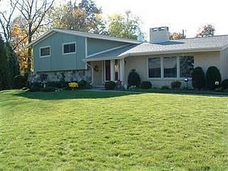 1st image of 5033 Marilake Cir