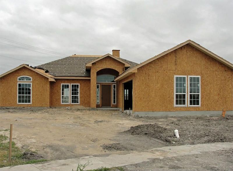 2nd image of 6939 Eckner Dr