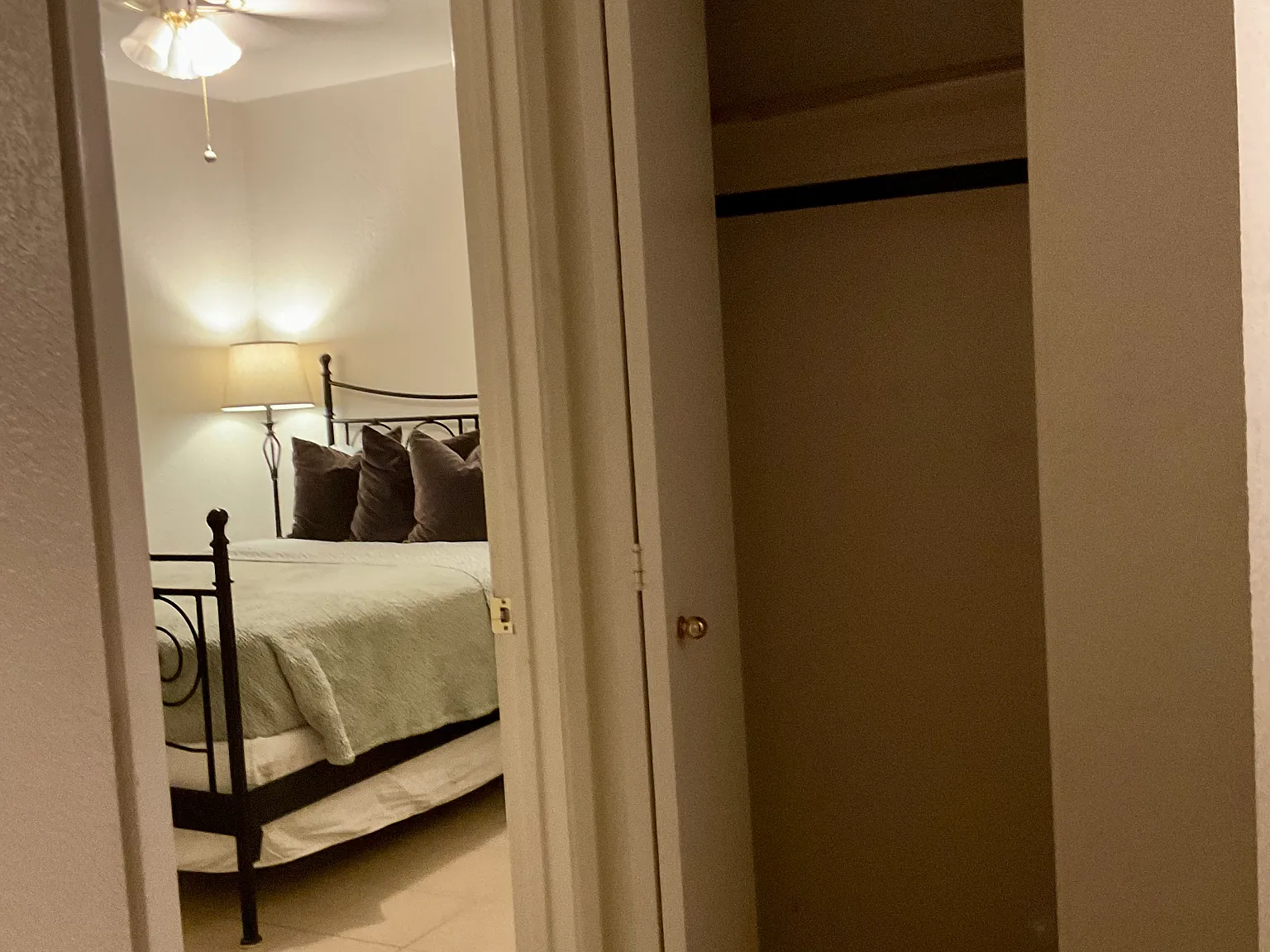 3 bed, 1412 sqft, $700 — Photo 3