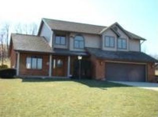 466 Flatwoods Rd, Vanderbilt, PA 15486