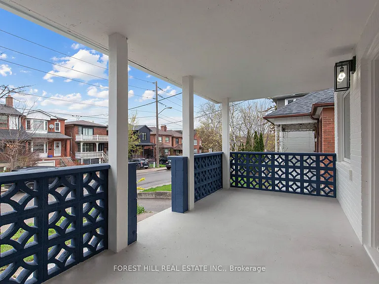 43 Belvidere Ave #MAIN — Photo 4