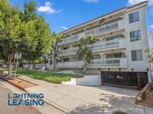 3112 4th St #218D, Santa Monica, CA 90405