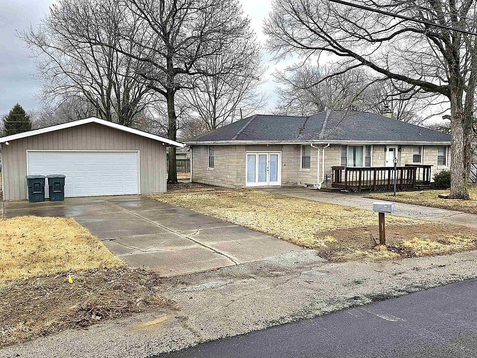 1st image of 3700 W Godman Ave