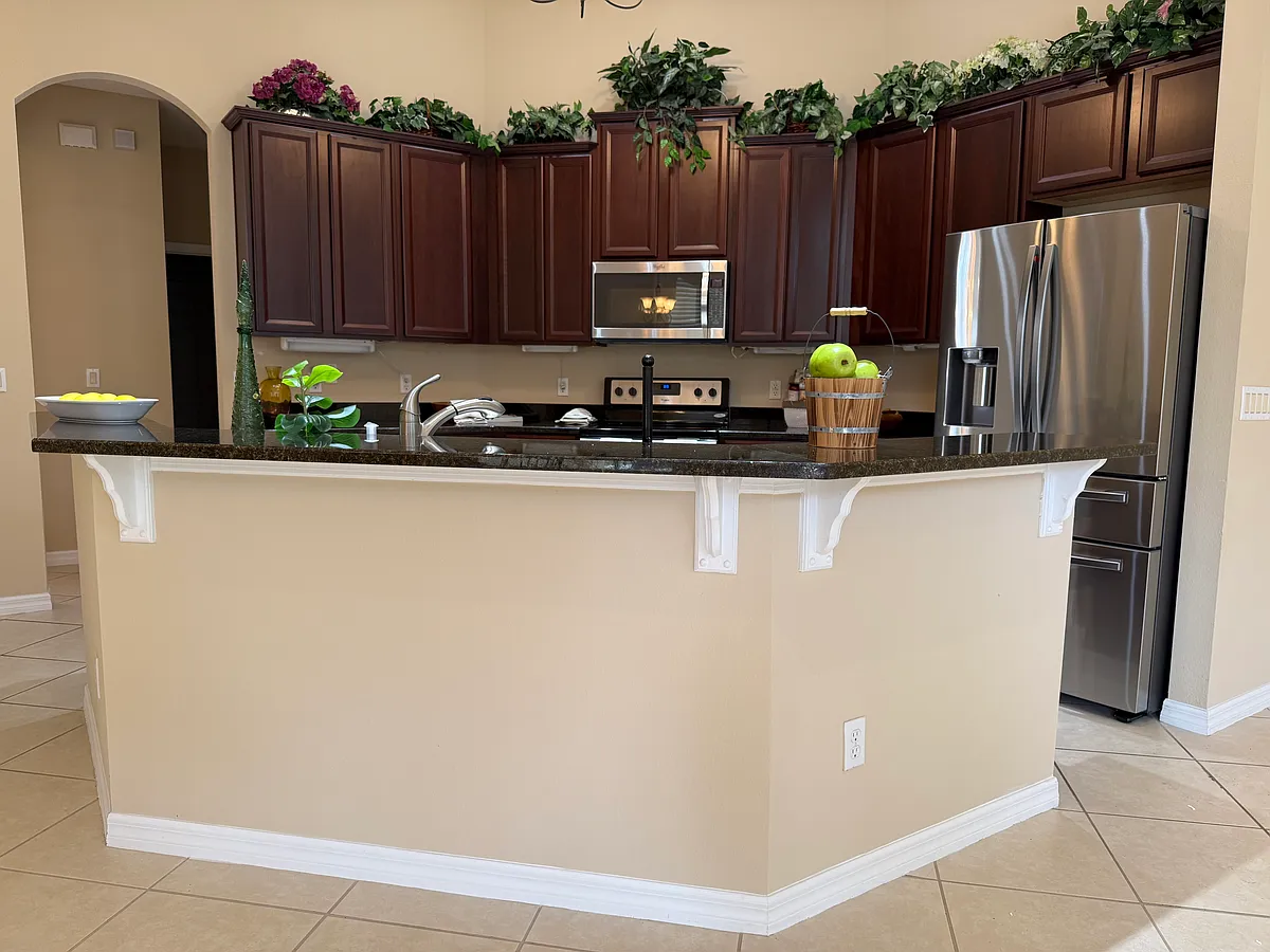 Photo 2 of 10 - 7443 Chelsea Harbour Dr - Orlando, FL Building Photo - 7443 Chelsea Harbour Dr