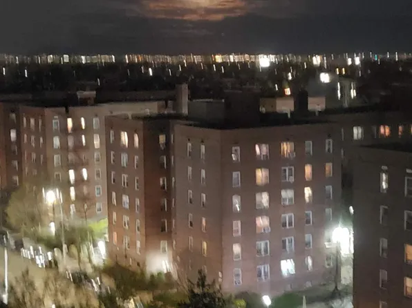 3215 Avenue H image 19 of 25