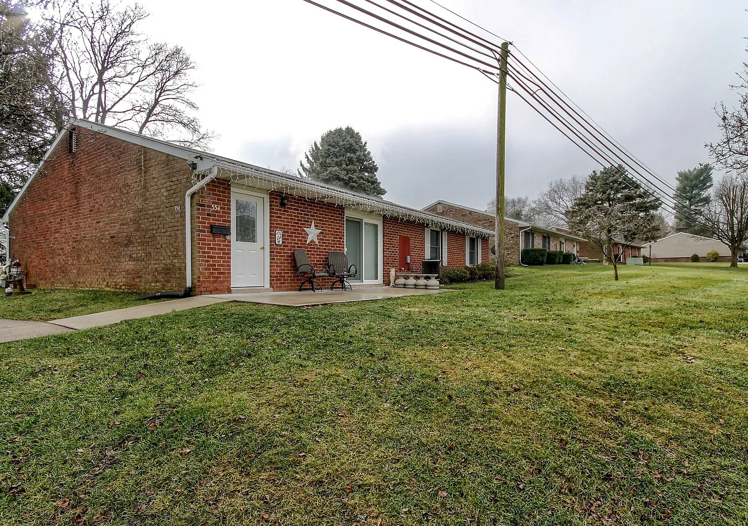 Beautiful Fully Furnished 2 Bedroom in Hummelstown. Minutes from Hershey. — Photo 3