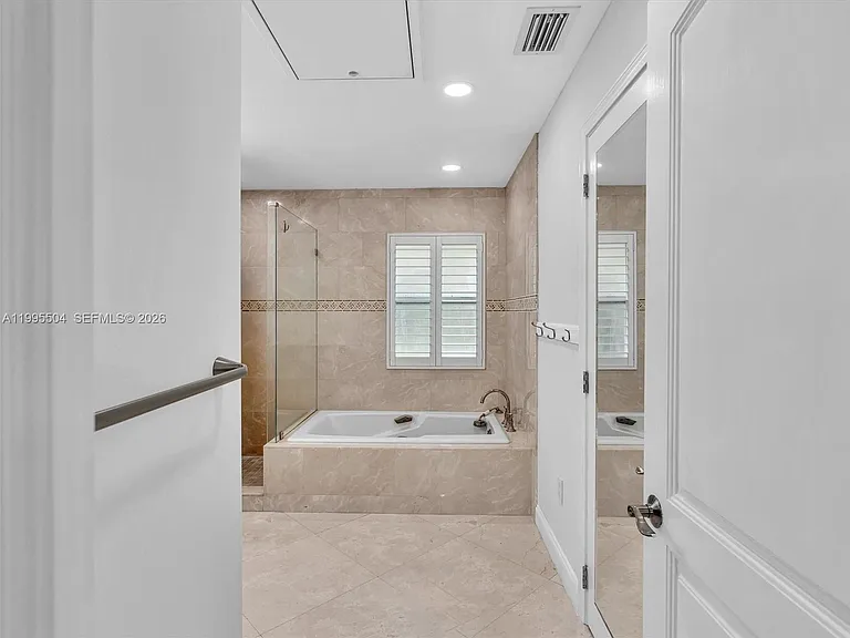 6920 SW 182nd Way — Photo 24