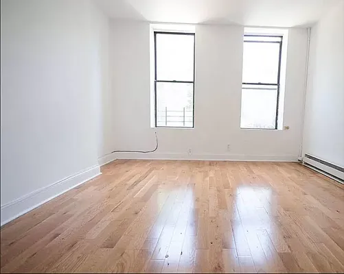 Rented by Hagstrom Management Inc | media 3