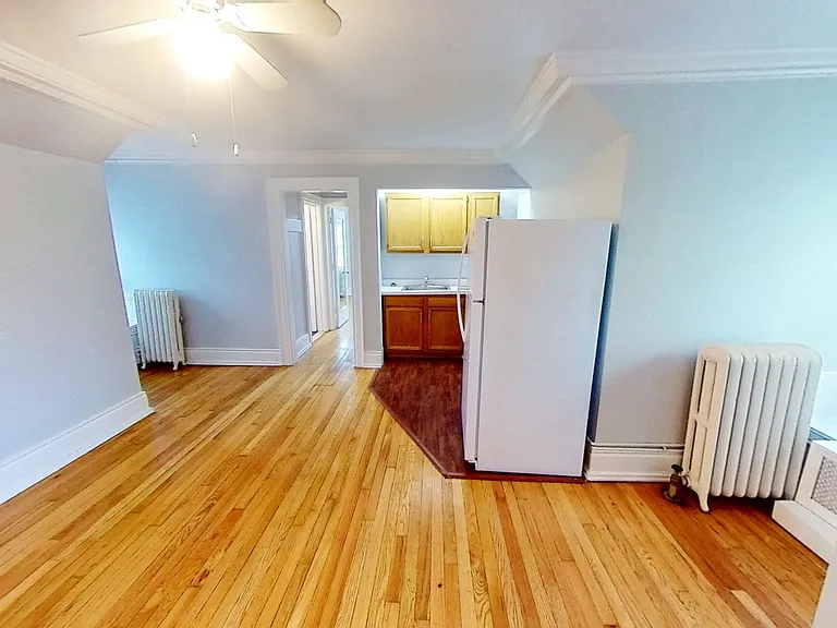 30 Edgerton Street Vasser #8 — Photo 15