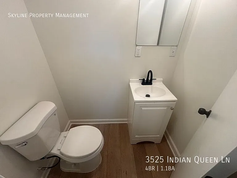 3525 Indian Queen Ln — Photo 10
