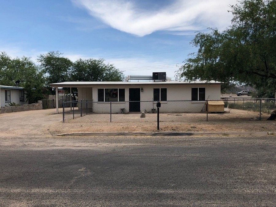 1st image of 4626 S 19th Ave