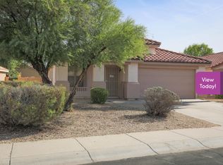 673 S Porter St, Gilbert, AZ 85296