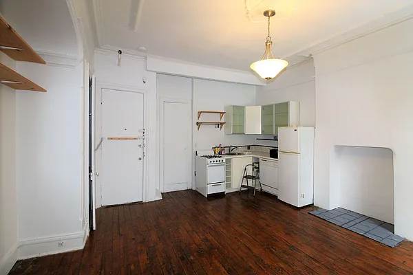 Rented by Compass | media 8