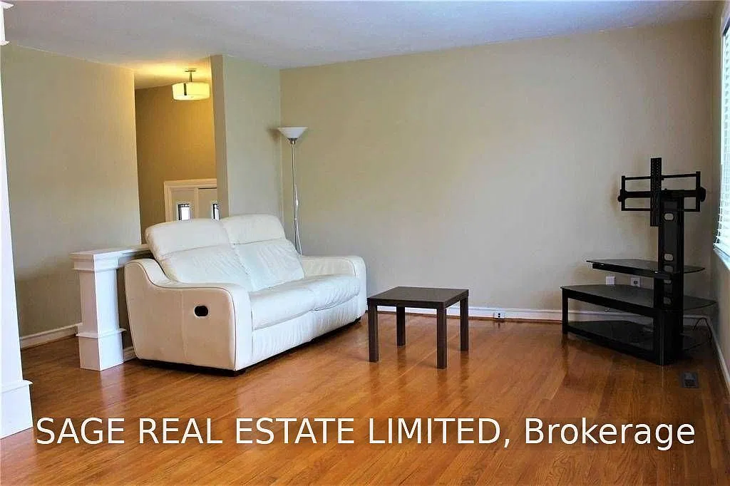 3 bed, $3,100 — Photo 2