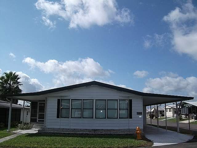 1st image of 3108 Junction Cir