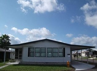 3108 Junction Cir, Lakeland, FL 33805