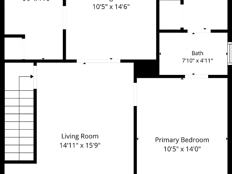 3504 Park Ave #B — Photo 23