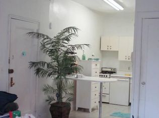 204 E 75th St APT 3A, New York, NY 10021