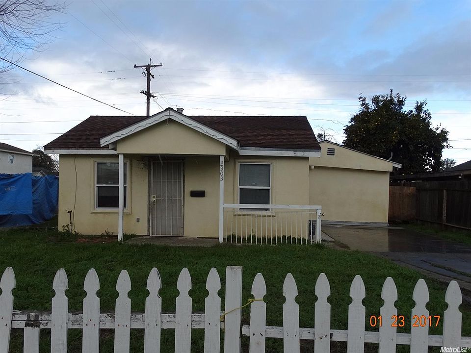 1st image of 2303 E Euclid Ave