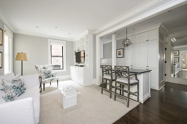 Sold by Brown Harris Stevens | media 3