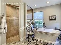 166 Woodcreek Dr N — Photo 17