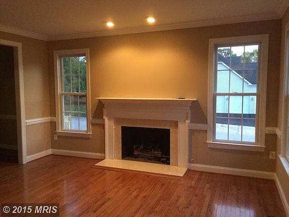 2nd image of 313 Emilies Ln